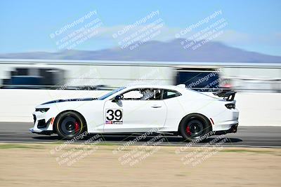 media/Mar-23-2024-Speed Ventures (Sat) [[406344cc49]]/4-Green Group/Session 2 (Front Straight Speed Pans)/